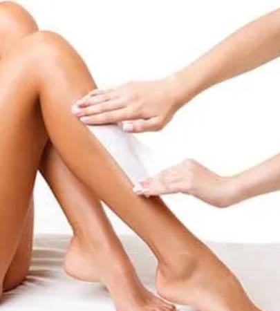 New 🙋🏻‍♀️💁‍♀️ Open 🎉🤗 1