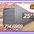 20 40 ft Cargo Container Storage Reefer Shipping Shed Sheds Containers 8 thumbnail