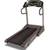 Vision Fitness - Elite T9450 HRT Folding Treadmill 1 thumbnail