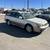 2000 SUBARU OUTBACK 2 thumbnail