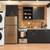 🌿 Modern 2BR w/ Washer/Dryer + Roof Access – Flatbush! 🌿 1 thumbnail