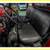 1954 Chevrolet 3100-Five Window-235-4 Speed 3 thumbnail