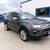 2019 FORD EXPLORER XLT 2.3 ($1,995 DOWN) MENCHACA AUTO SALES 2 thumbnail