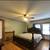 BLOOMFIELD NJ FIXER UPPER! 16 thumbnail