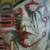 William Dekooning Painting with Provenance to Dekooning 13 thumbnail