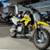 2024 Suzuki DRZ50 ...Like new little Dirt bike 2 thumbnail