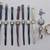 Lot of 10 Vintage Women's Watches 1 thumbnail