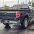 2010 Ford F-150 XLT 5 thumbnail