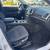 2013 jeep Grand Cherokee Laredo 4x4 8 thumbnail