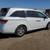 PARTING OUT 2014 HONDA ODYSSEY EX-L 3.5L STOCK 252288 7 thumbnail