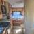 2013 Winnebago Access 26Q Class C 19 thumbnail