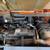 2020 HITACHI ZX75UR-5B 22 thumbnail