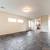 Great location house for rent in Castle Cave Ct, Las Vegas, NV, 89138 13 thumbnail