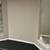 Three Offices for Lease ($675-$550) 3536 Bee Cave Rd. 18 thumbnail