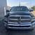 2017 RAM 2500 Laramie 3 thumbnail