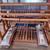 rug loom 1 thumbnail