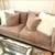 Z Gallerie Pauline Sofa 2 thumbnail