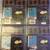 Down Sizing Bundle Deal 16 thumbnail
