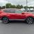 2018 Honda CR-V Touring 2 thumbnail