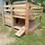 3 room dog house 3 thumbnail