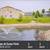 A touch of modern living: 1 BR, 750 Sq Ft. 1 thumbnail