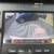 2022 Subaru Legacy Base AWD 4dr Sedan CALL OR TEXT TODAY 17 thumbnail