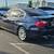 2007 BMW 3 Series 335xi 7 thumbnail
