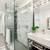 REDUCED PRICE! Luxe 1BD Mission Condo w/Rooftop Pool 7 thumbnail