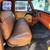 1977 Ford F150 Camper Special OVER 400 trucks in stock! 10 thumbnail