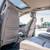 2018 Honda Odyssey EX-L Minivan 4D 16 thumbnail