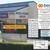 ****CHECK OUR LOW PRICES, ALL DRIVE UP UNITS! EVEREST SELF STORAGE 1 thumbnail