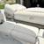 Crownline 210 LS 6 thumbnail