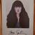 Ramon Santiago Large Art Print "NORMA"  Signed  Framed 3 thumbnail