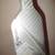 Goalie Hockey Stick from CCM 6 thumbnail