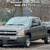 2011 Chevrolet Chevy Silverado 1500 1500 Extended Cab LS 4.8L V8 1 thumbnail