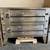 Bakers Pride Y602 Remanufactured Warranty 3 thumbnail