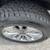 2018 Ford F150 XLT FX4 4x4 4 thumbnail