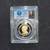 2013-S Woodrow Wilson Presidential Series Dollar 4 thumbnail