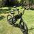 Retrospec Dart 24" Custom 48v 500w Electric Bike - The Low Rider 3 thumbnail