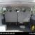 2015 Ford Transit 350 Wagon Low Roof XLT w/Sliding Pass. 148-in. WB Va 22 thumbnail
