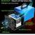 Ozone Generator Machine 4 thumbnail
