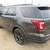 2019 Ford Explorer XLT 3 thumbnail