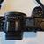 Nikon Z7 Body 5 thumbnail