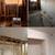 ✅REAL DRYWALL SOLUTIONS- From Repairs to Remodels We’ve Got You covered✅ 5 thumbnail