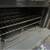 VIKING VDSC3654GSS - 36" PRO Dual Fuel Range Oven 4 Burners 16 thumbnail