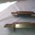 1964 Chevrolet "El Camino" Quarter Emblem 4412514 Used Daily Driver Co 6 thumbnail