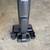 Ecowell LuLu Cordless wet Vacuum 4 thumbnail