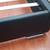 BNIB -- Bed Frame (Queen size) black/grey #403 6 thumbnail
