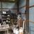 Clearing out Barn of everything. *By appointment only .* 24 thumbnail