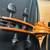 Glaesal v 133e full size violin 4 thumbnail